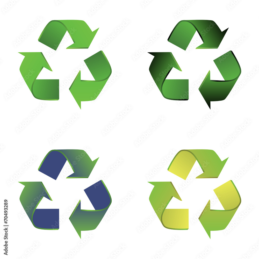 Reciclagem Reciclagem