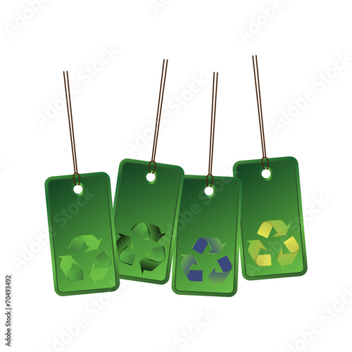 Reciclagem
