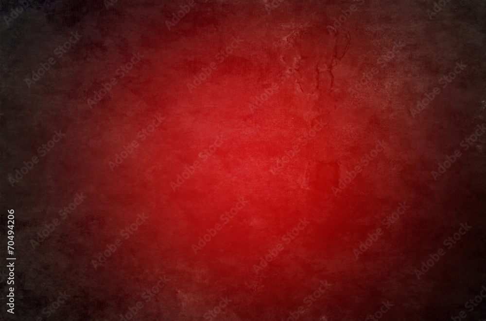 Christmas Red Background Christmas Red Background