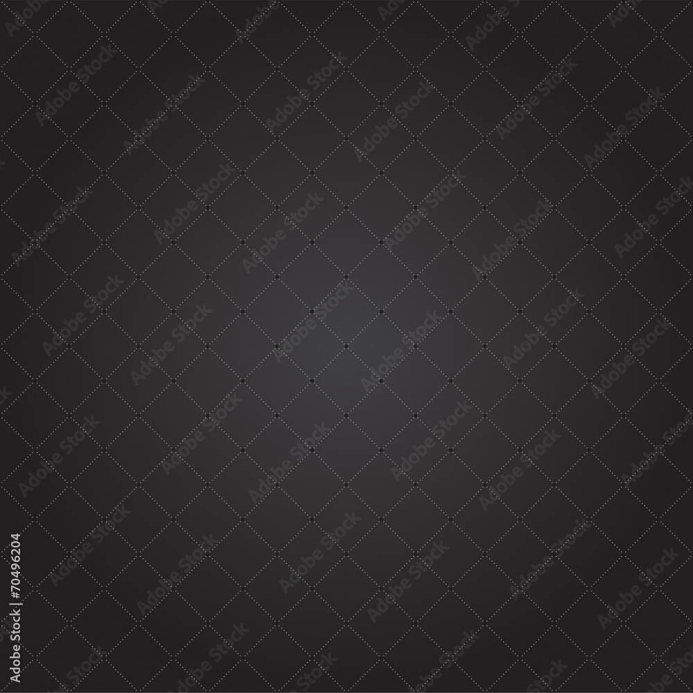 Wallpaper Pattern 2309 Wallpaper Pattern 2309