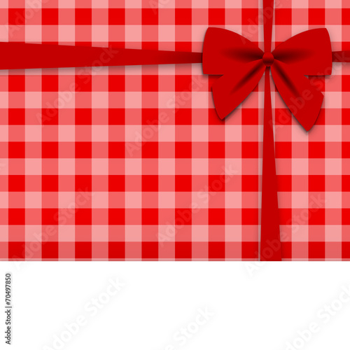 Weihnachten