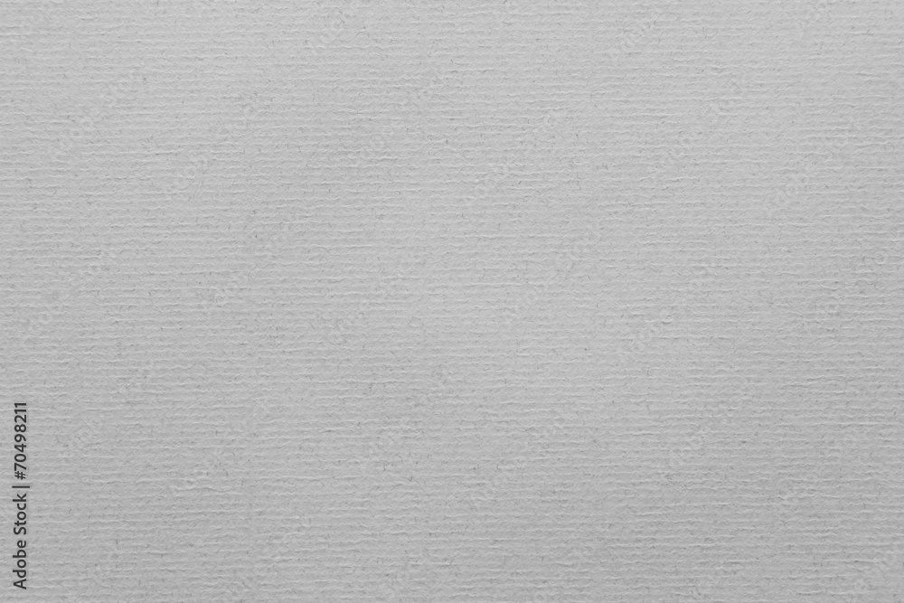 Naklejka premium Paper texture background