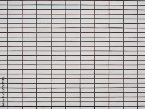 Wallpaper Mural タイルの壁 Torontodigital.ca