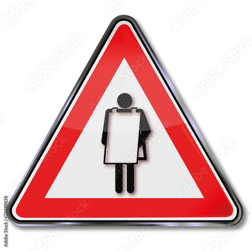 Schild 1562
