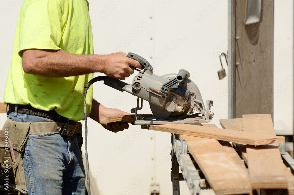 Circular Saw Circular Saw