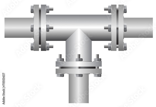 Connector