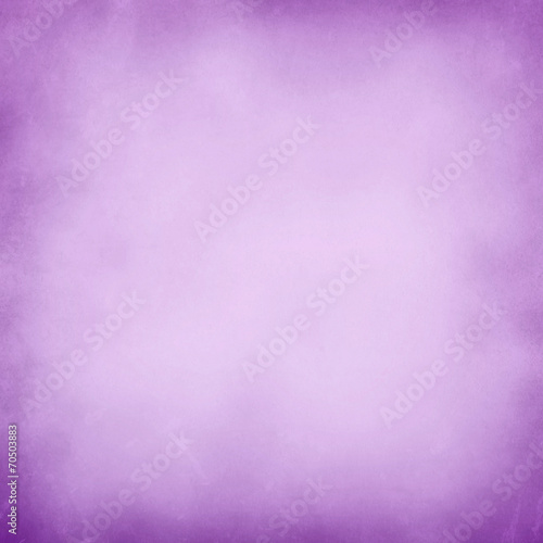 purple watercolor background