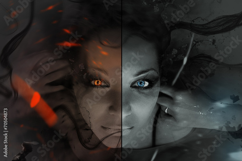 Duality