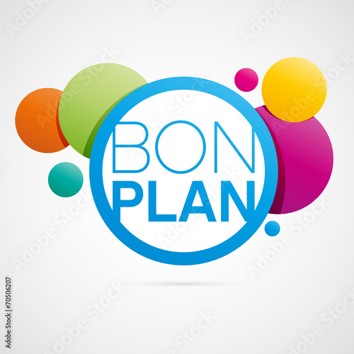 bon plan