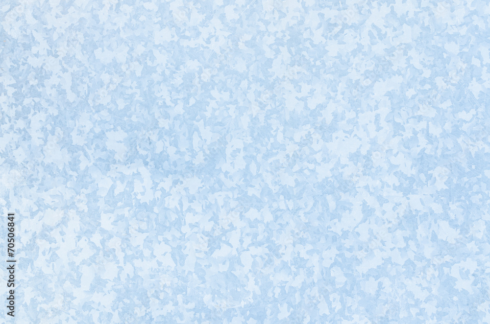 Steel texture and background Steel texture and background