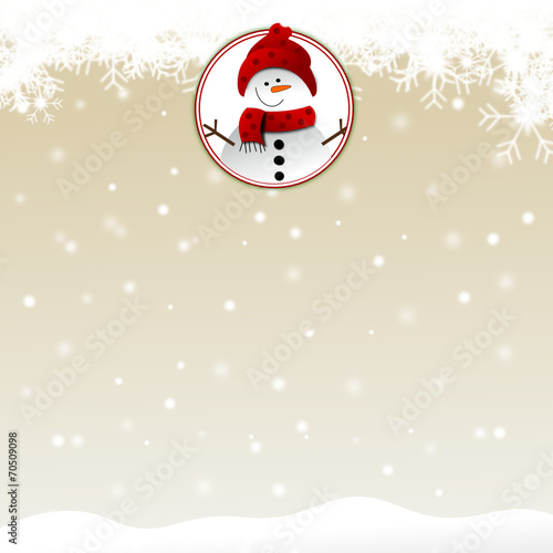 Weihnachten