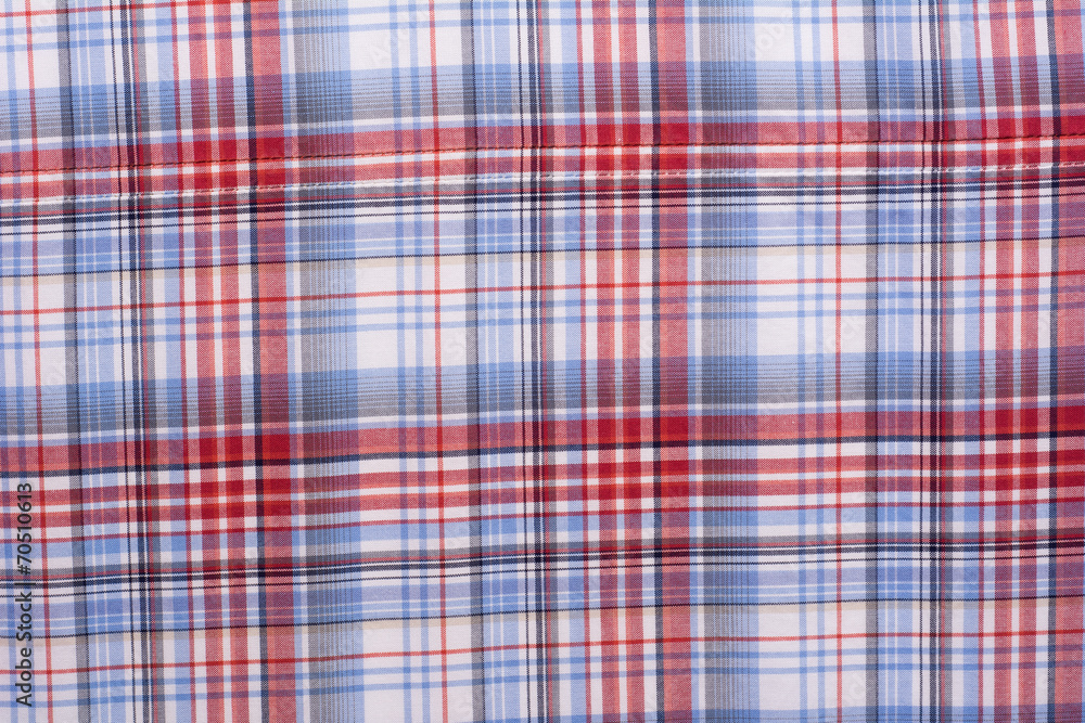 Scott chintz cloth texture Scott chintz cloth texture
