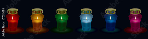 colour_candles_Night2