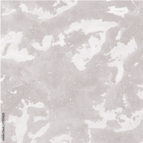 Fototapeta Naklejka Na Ścianę i Meble -  Gray marble texture background.
