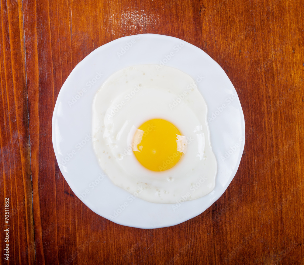 Breakfast Breakfast