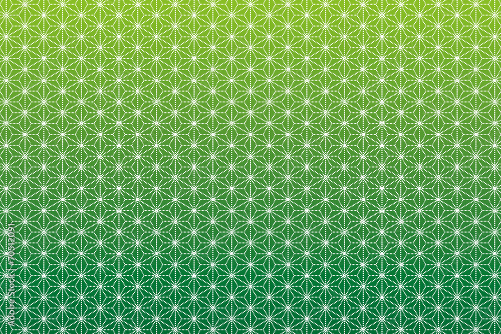 Background Wallpaper Vector Illustration Design Image Japan China Asia Free Size 背景 壁紙 ベクター イラスト 無料 無料素材 バックグラウンド フリー素材 和風素材 日本 フリーサイズ 背景素材壁紙 麻の葉の文様 日本風 和風 Stock