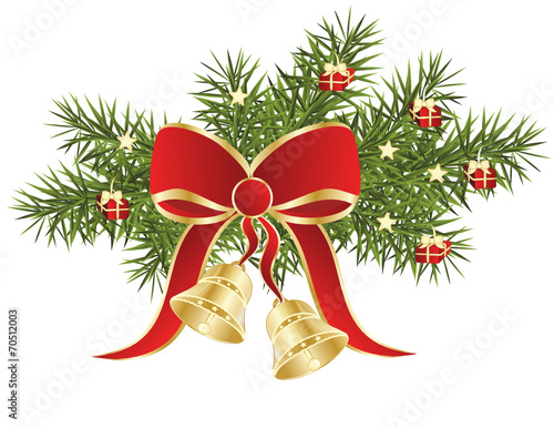 Weihnachtsschmuck