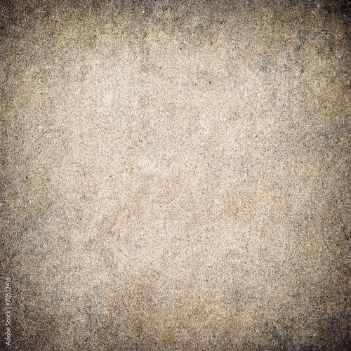 Grunge wall background or texture