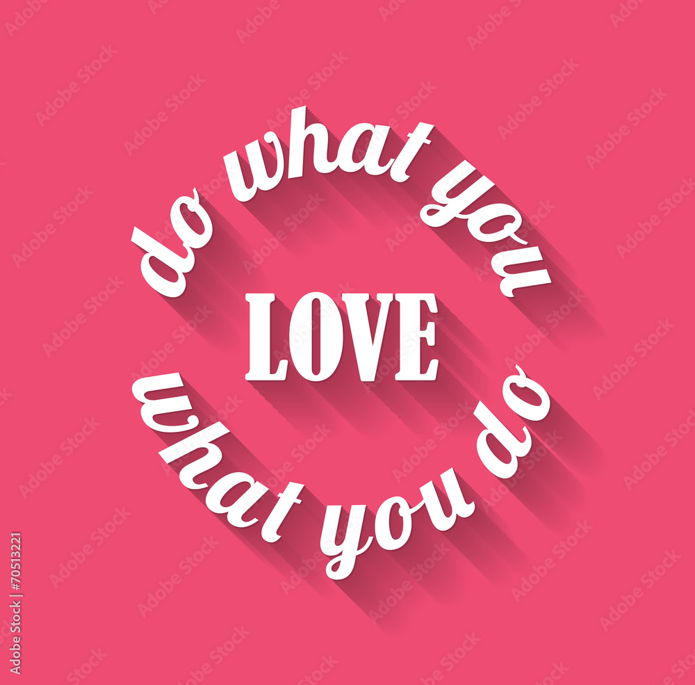 Inspirational motivating quote Inspirational motivating quote