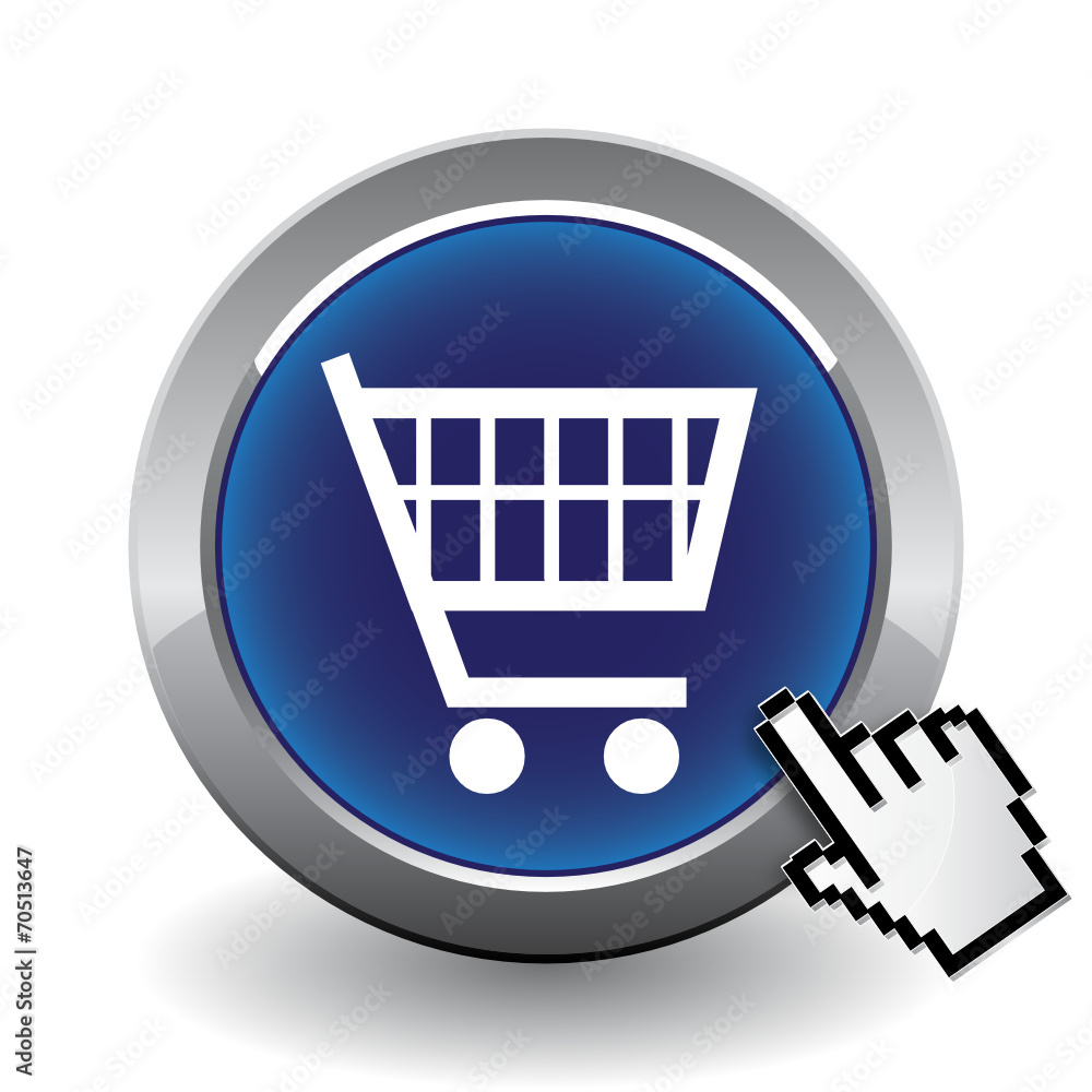 CART ICON CART ICON