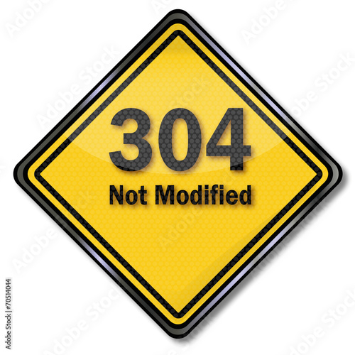 Schild 1568