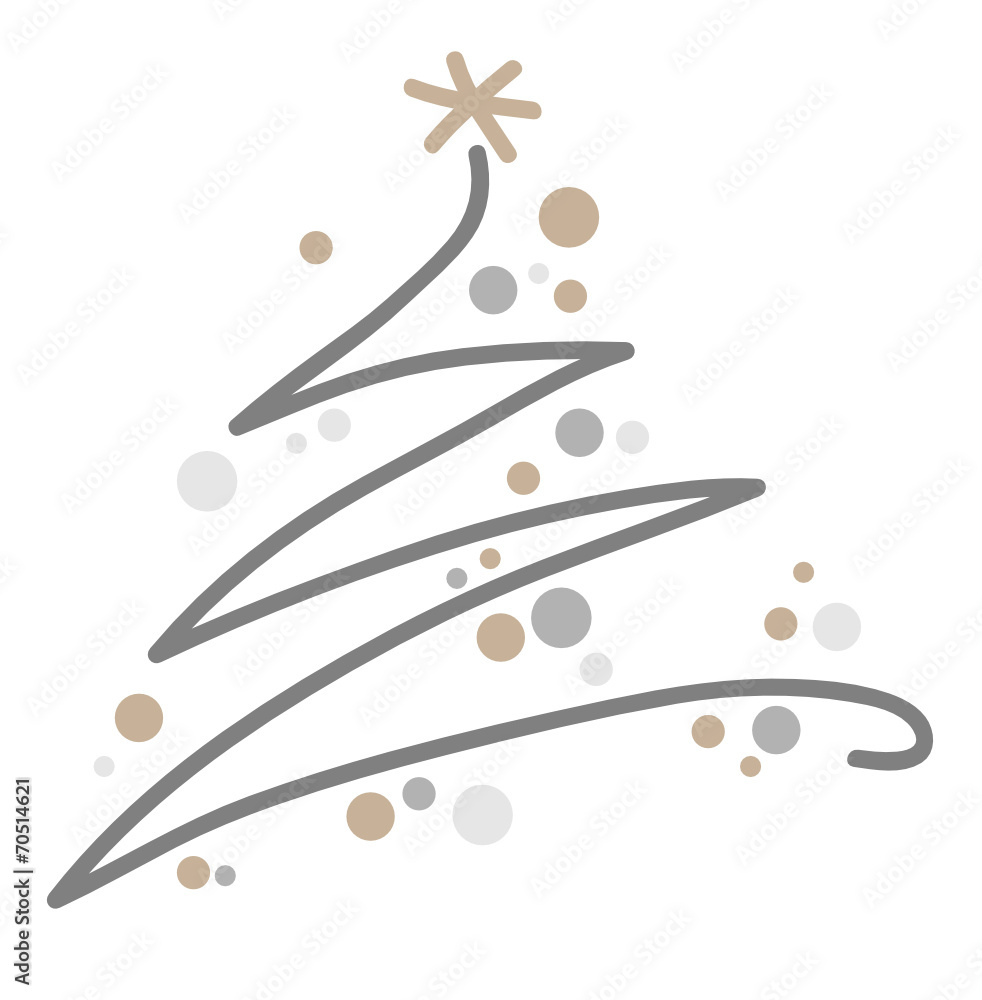 Weihnachtsbaum Weihnachtsbaum