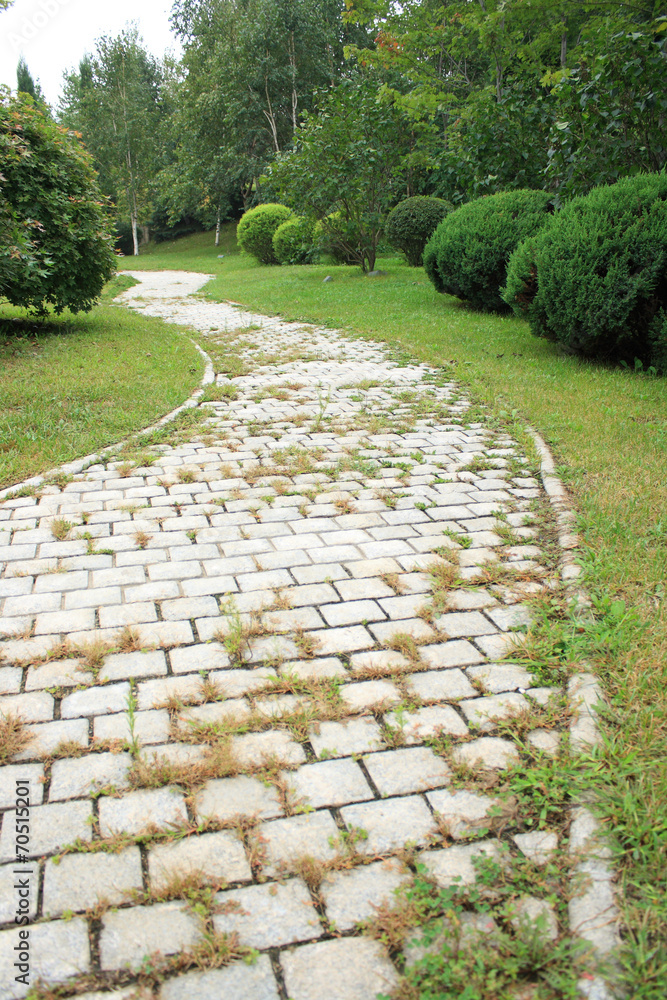 Sidewalk Sidewalk