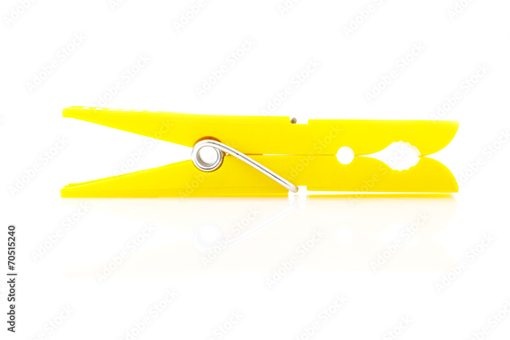 colorful clothespin colorful clothespin