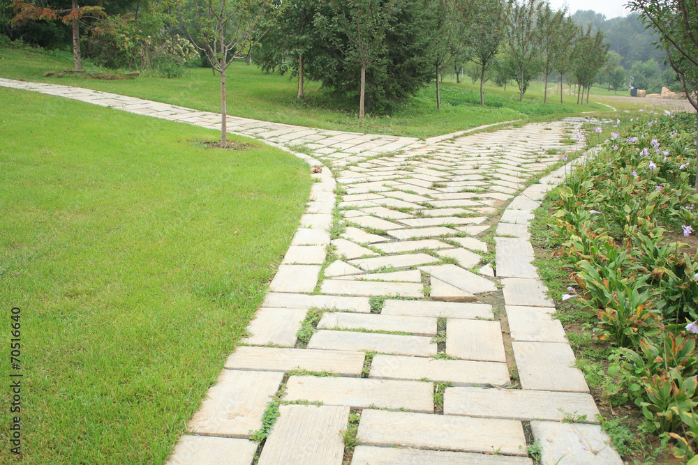 Sidewalk Sidewalk
