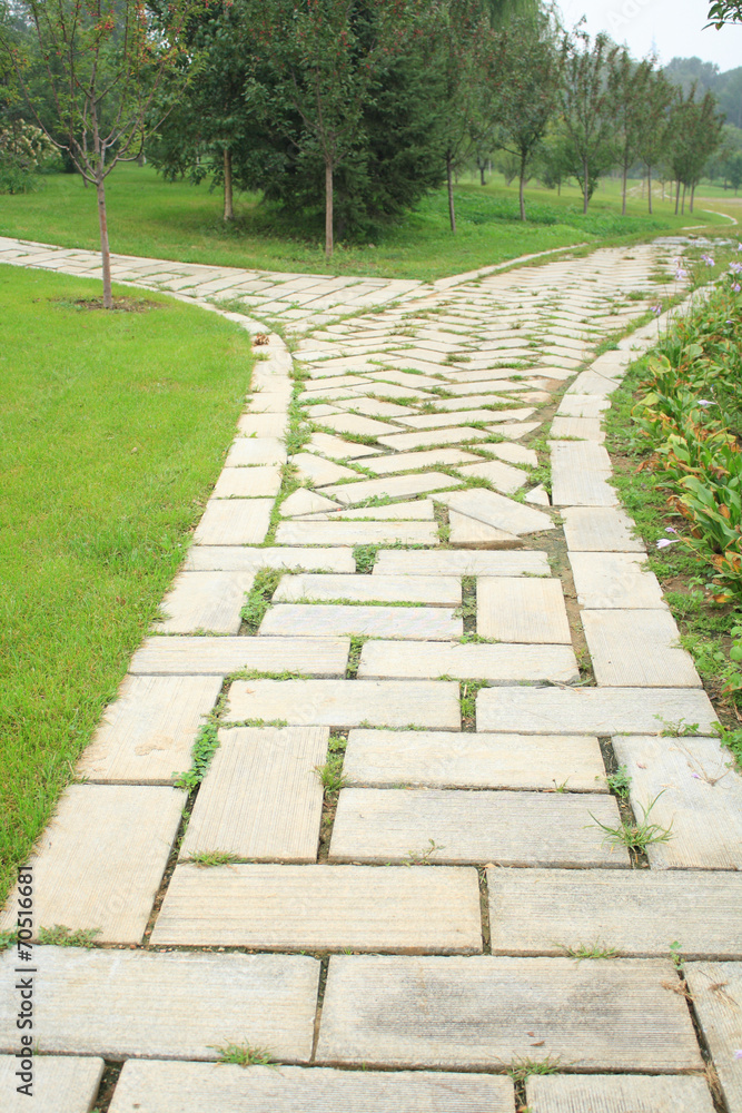 Sidewalk Sidewalk
