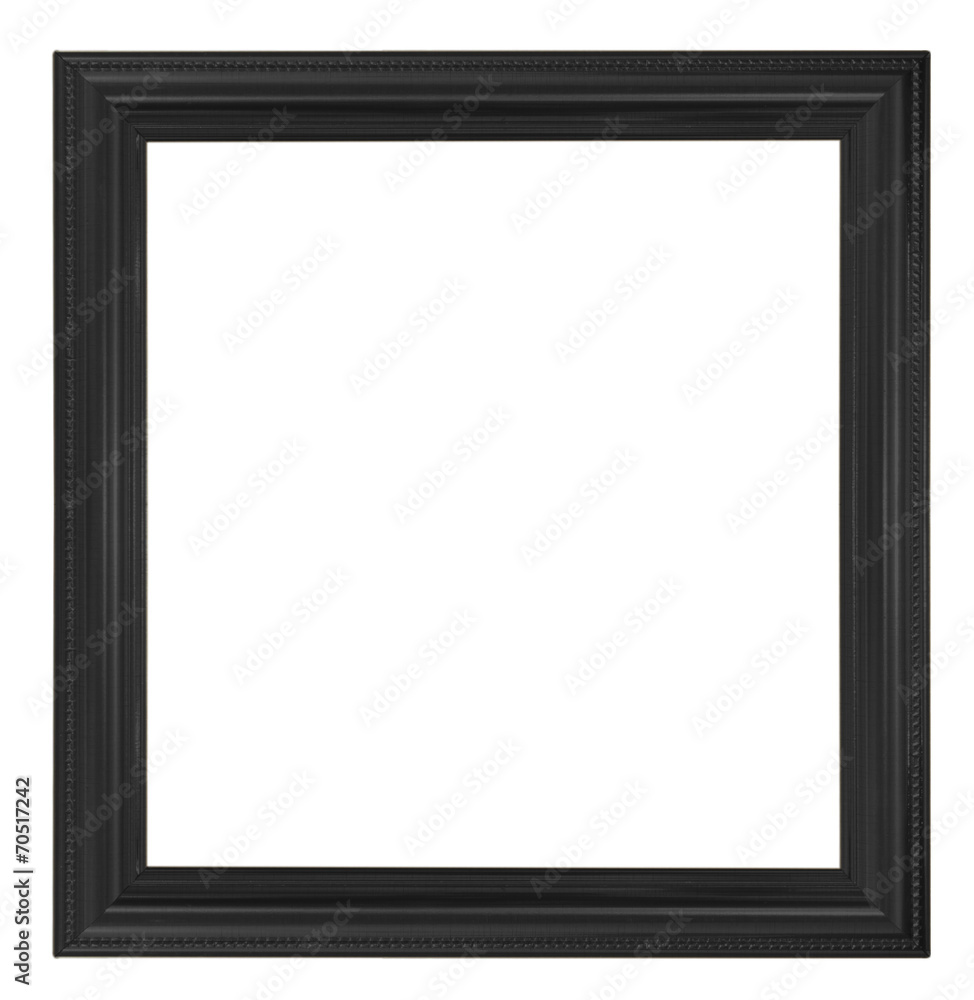 Picture Frame Picture Frame
