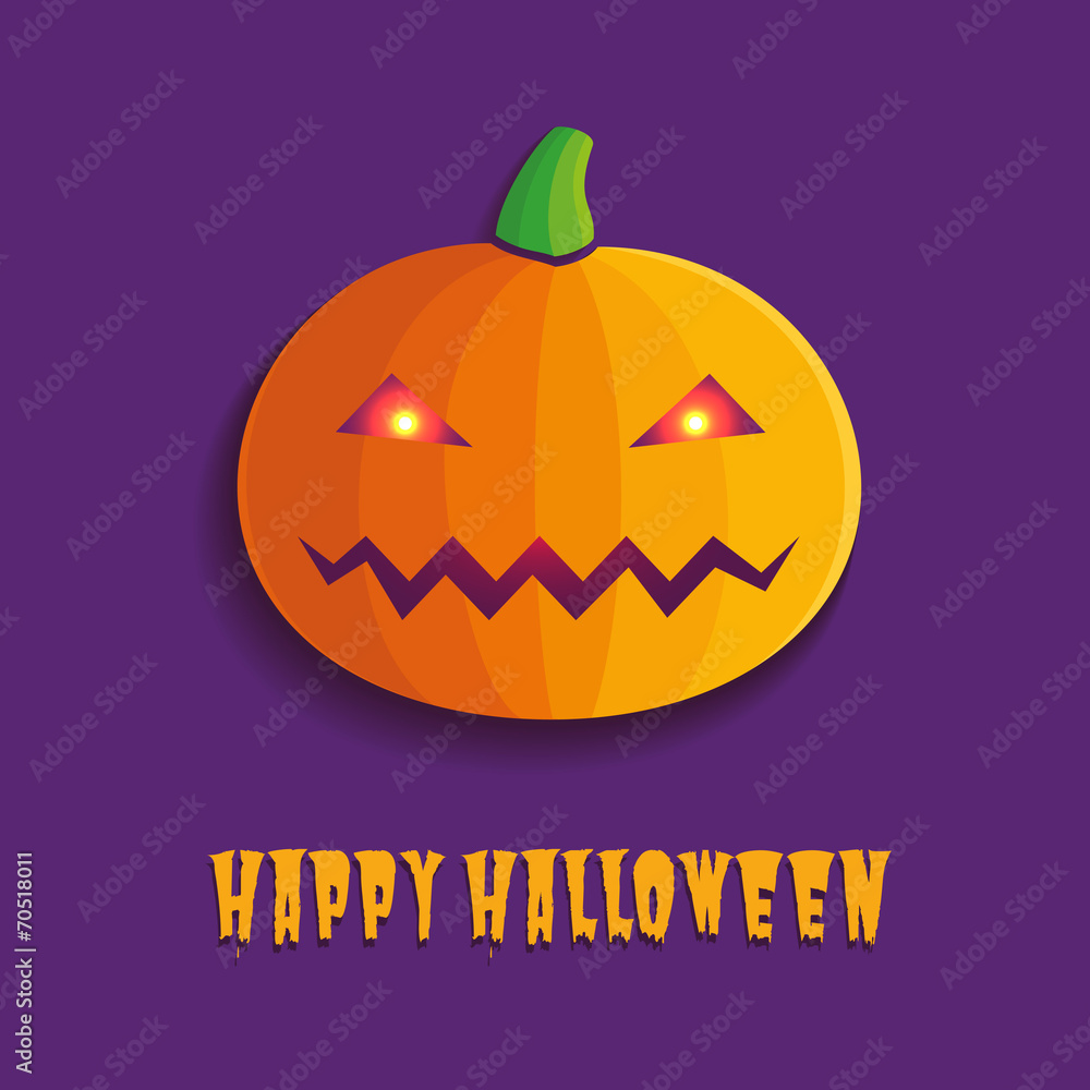 pumpkin pumpkin