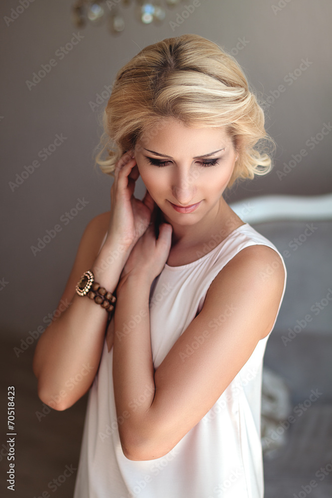 vanilla vanilla