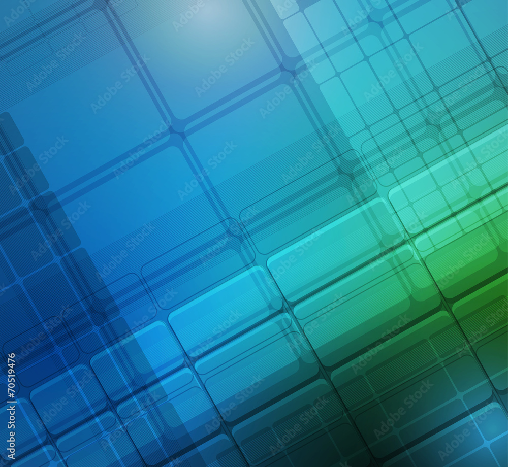 abstract technology background Business & development abstract technology background Business & development