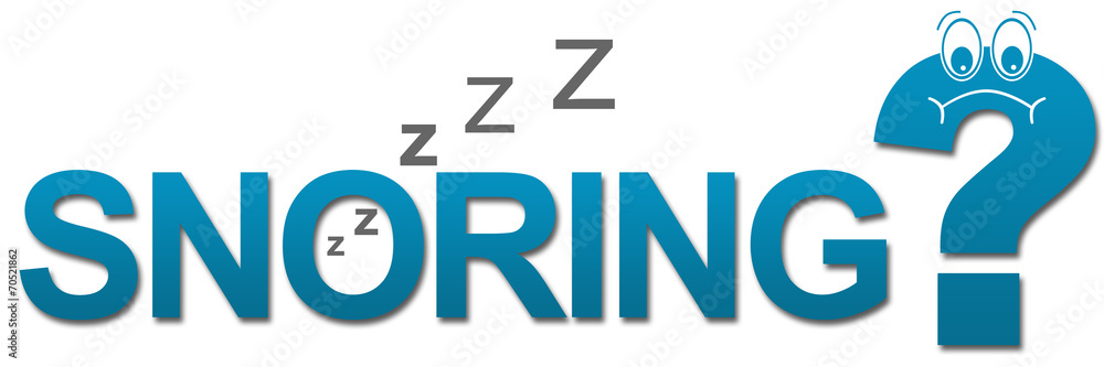 Snoring Sad Question Mark Snoring Sad Question Mark