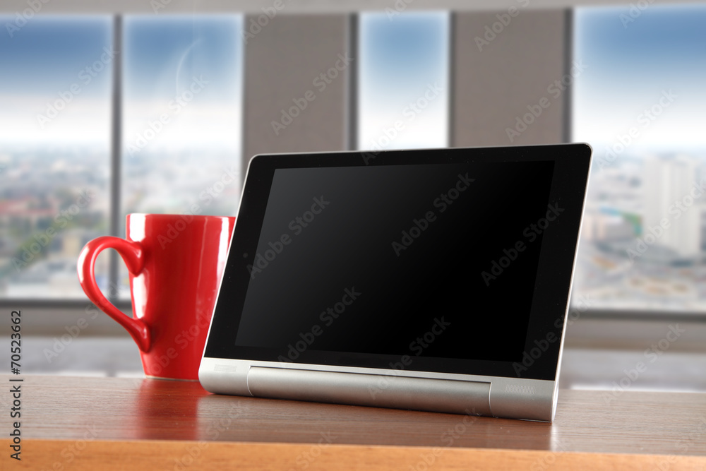 tablet tablet