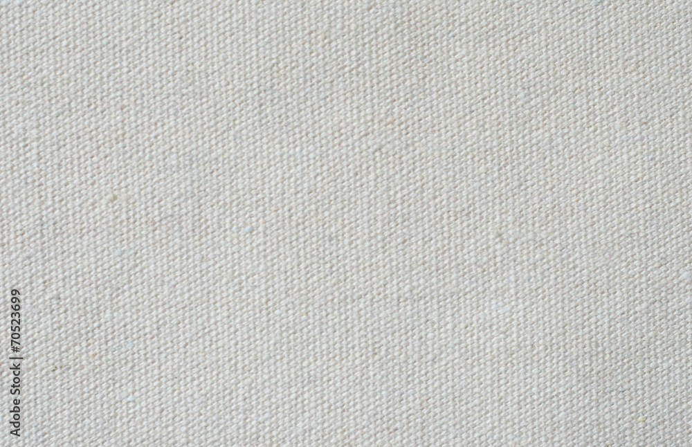 Canvas fabric texture. Canvas fabric texture.