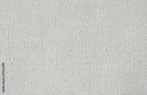 Canvas fabric texture.