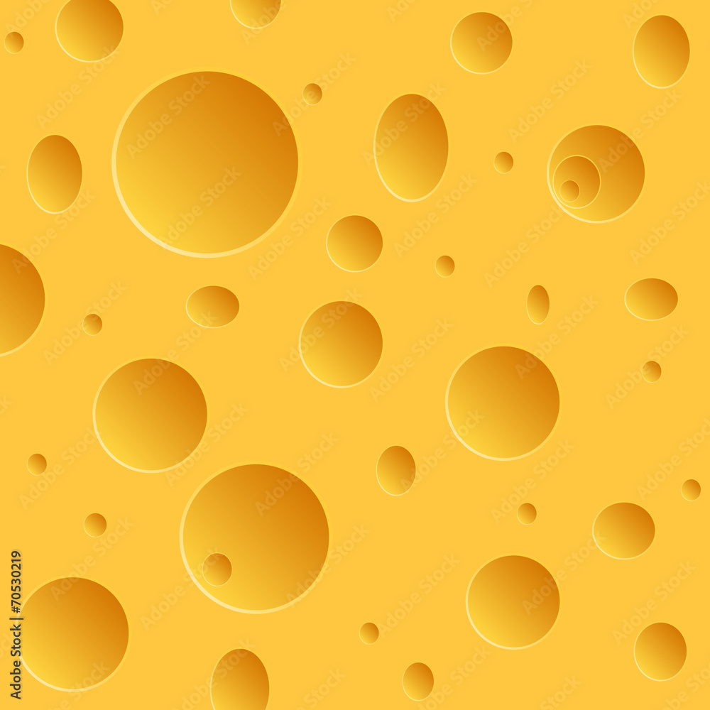 vector modern cheese texture background. vector modern cheese texture background.
