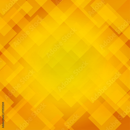 Bright yellow background 02