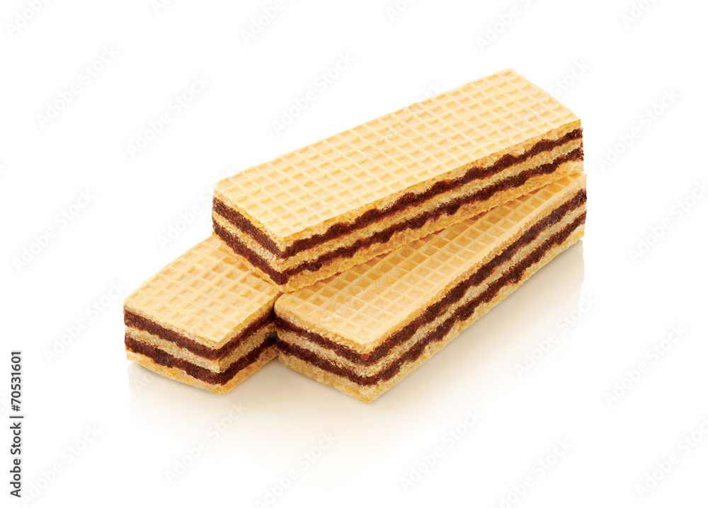 wafer biscuit wafer biscuit