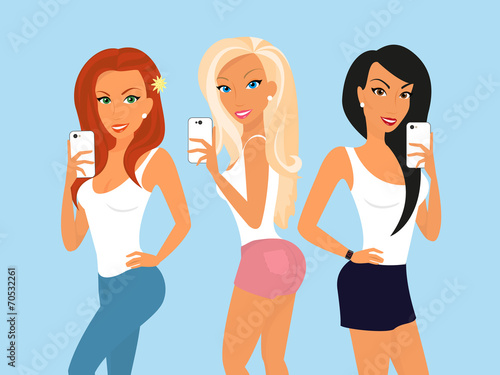 Selfie