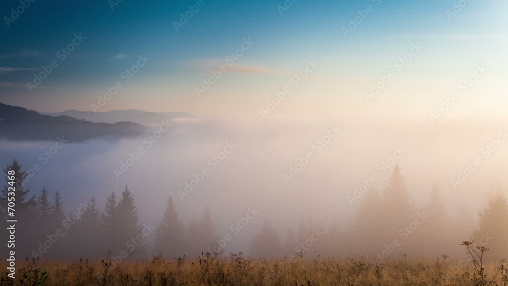 clouds time lapse. mountain landscape. global warming. 1920x1080 clouds time lapse. mountain landscape. global warming. 1920x1080