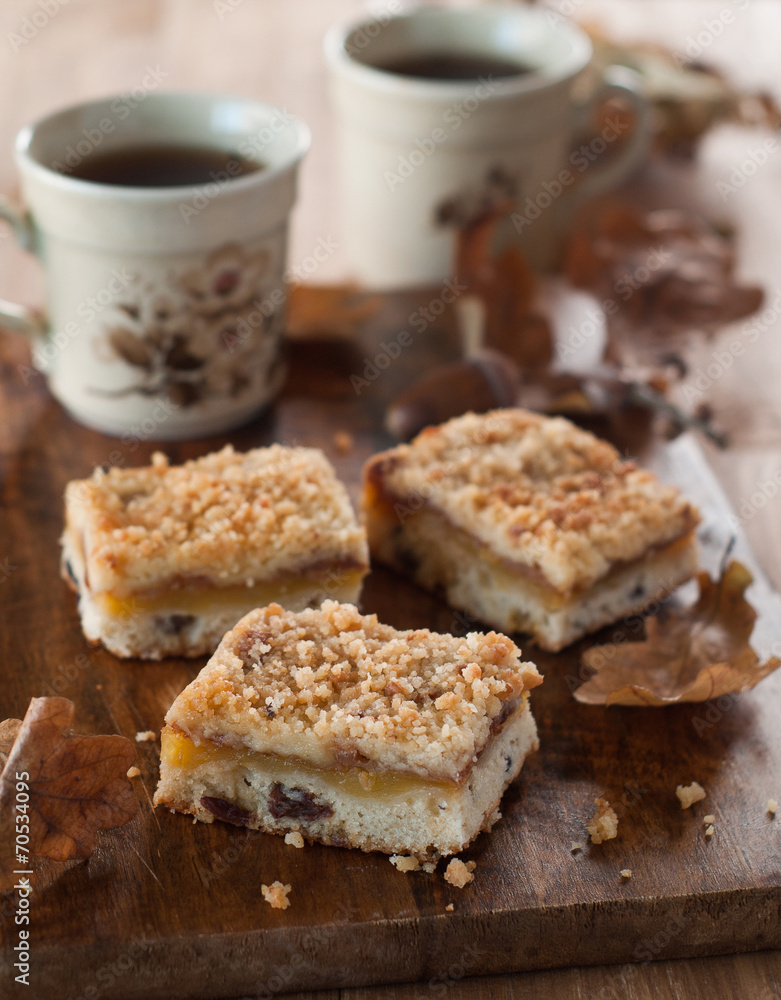 Apple pie Apple pie
