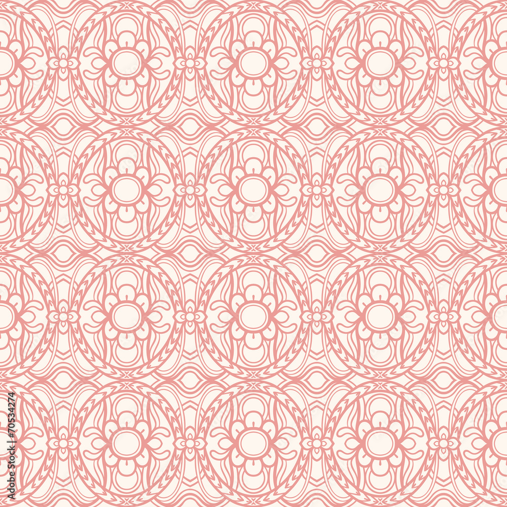 elegant pink pattern elegant pink pattern