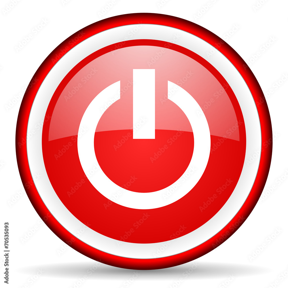 power web icon power web icon