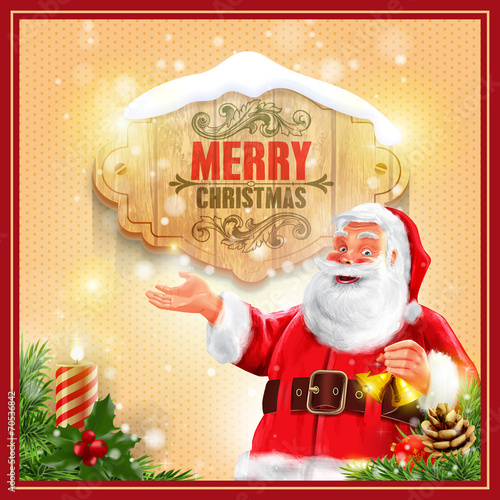 merry christmas card01