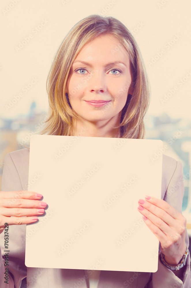 business woman business woman