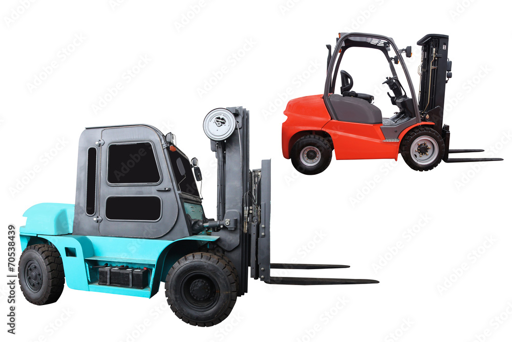 loader loader