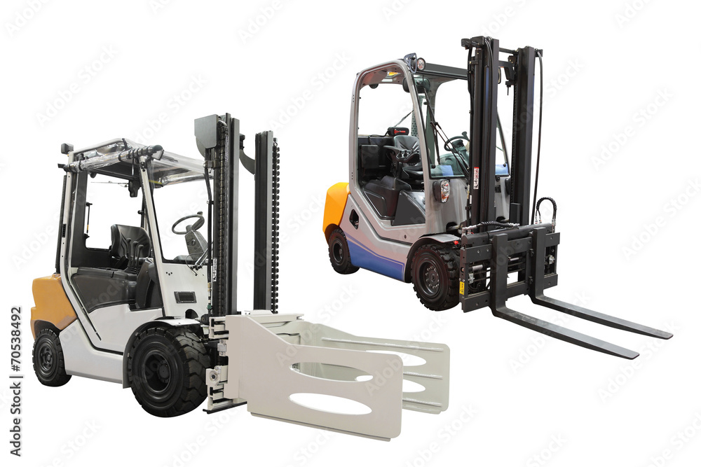 loader loader